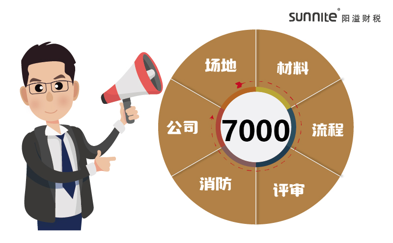 2024年的危化品經(jīng)營(yíng)許可證辦理一個(gè)多少錢(qián)？