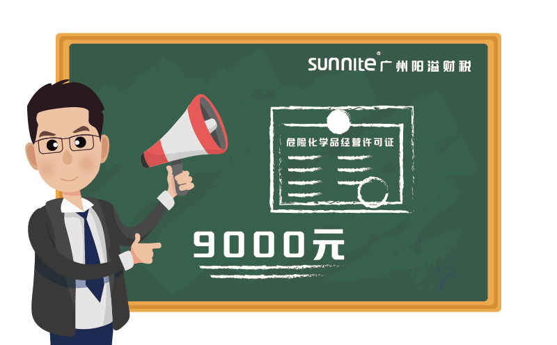 2024年11月?；C辦一個得多少錢？